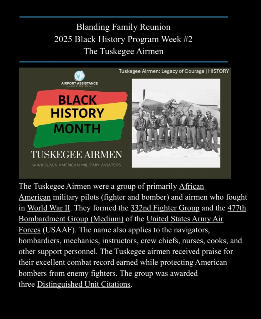Click the image to view the special online